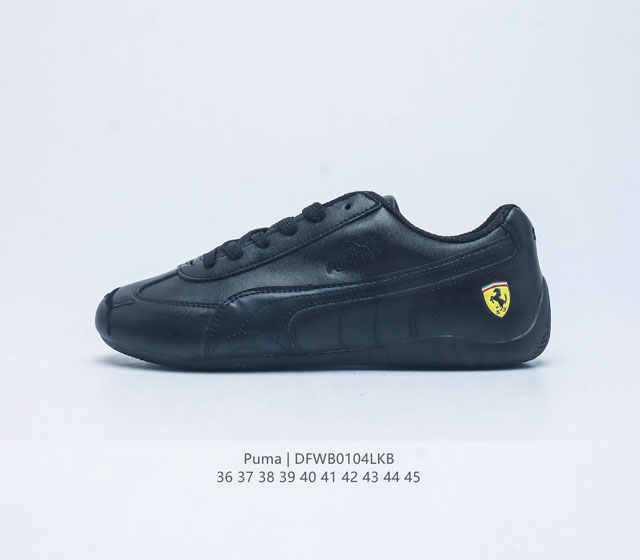 Puma Sfdriftcatii Flyer Runner X Puma 1948 300833 36-45 Dfwb0104Lkb