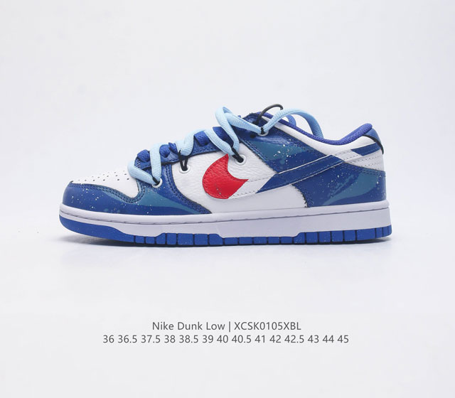 Nike eva off-White nike Sb Dunk Low Retro Fd9064 36 36.5 37.5 38 38.5 39 40 40.