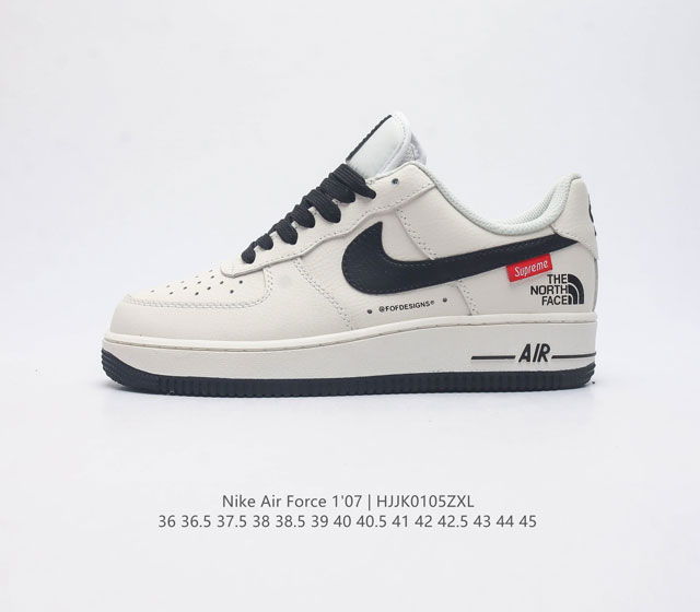 Nike Air Force 1 07 af1 force 1 Su2305 : 36 36.5 37.5 38 38.5 39 40 40.5 41 42