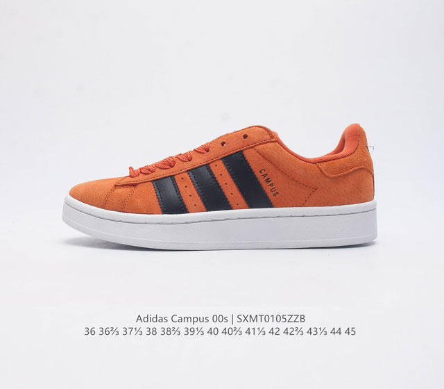 Adidas . campus 00S Adidas Campus 00S campus logo Id7037 36-45 Sxmt0105Zzb