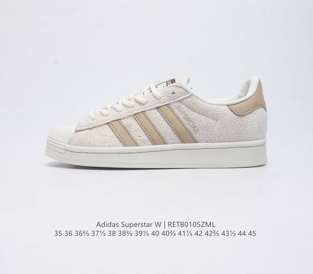 Adidas Superstar Ayoon W 1982 1970 adidas Superstar : Ie3883 35 36 36 37 38 38