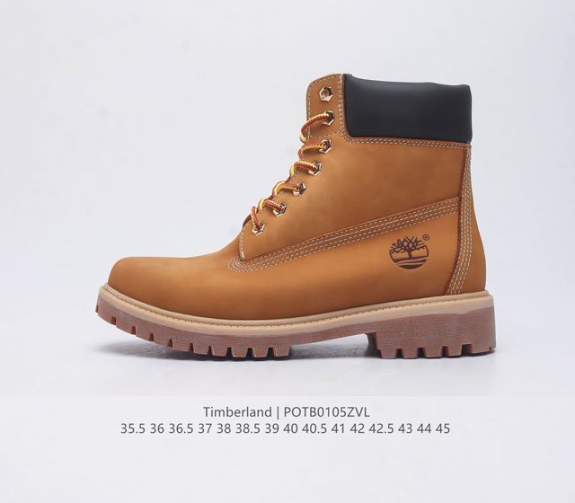 Timberland 35.5-45 potb0105Zvl