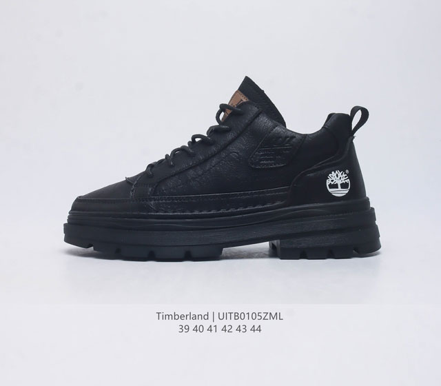 Timberland timberland Atr Chukka Premium 39 40 41 42 43 44 Uitb0105Zml