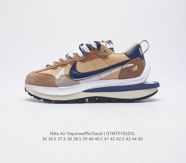 Sacai X Nike Vaporwaffle 3.0 3.0 5 , , eva v tpu rb sacai X Nike Vaporwaffle 3.