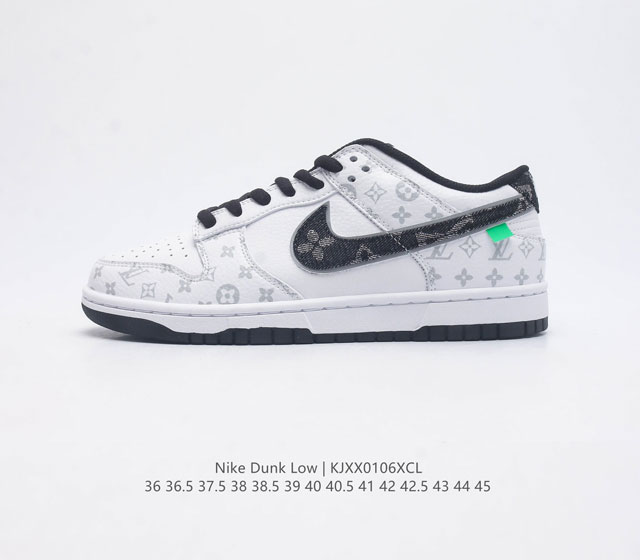 Nike Sb Dunk Low Pro X Lv zoomair Lv0526 35 36 36.5 37.5 38 38.5 39 40 40.5 41