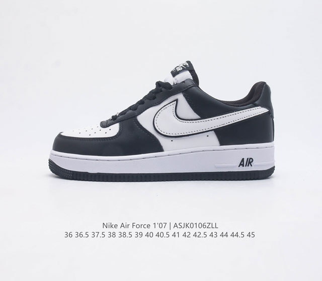 Nike Air Force 1 '07 Af1 Af1 40 Nike Air Dv0788 36 36.5 37.5 38 38.5 39 40 40.5