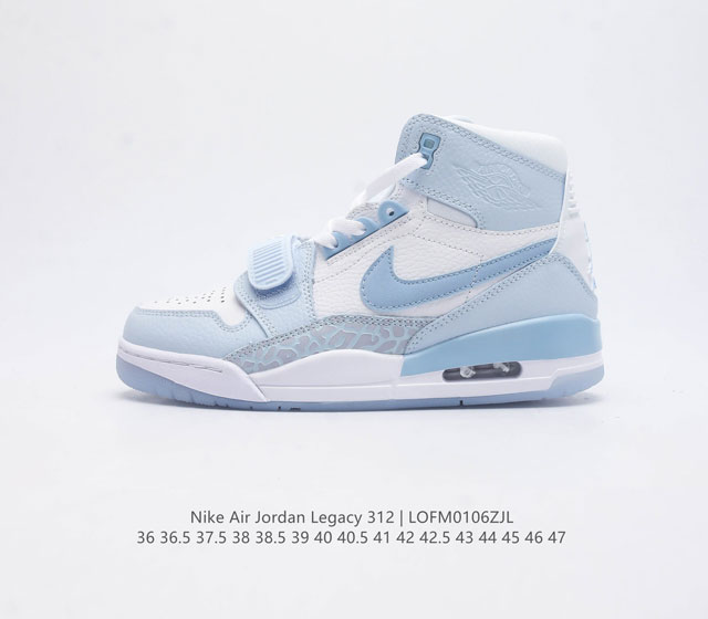 Aj Air Jordan Legacy 312 Air Jordan Legacy 312 Low Aj1 Aj3 Nike Air Alpha Force