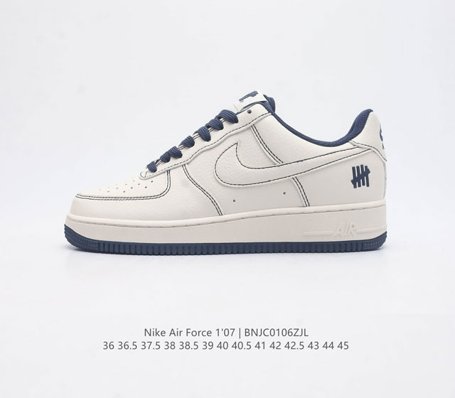 Af1 Nike Air Force 1 07 Low 36 36.5 37.5 38 38.5 39 40 40.5 41 42 42.5 43 44 45