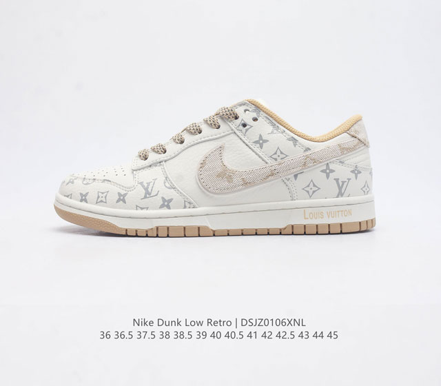 Nike Sb Dunk Low Pro X Lv zoomair Fc1688 35 36 36.5 37.5 38 38.5 39 40 40.5 41