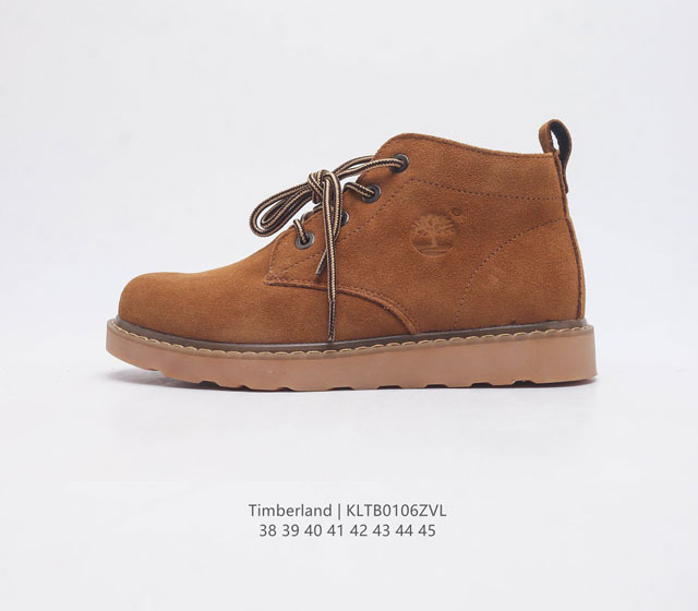 Timberland 23Ss 38-45 Kltb0106Zvl