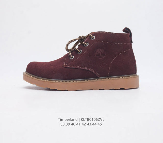 Timberland 23Ss 38-45 Kltb0106Zvl