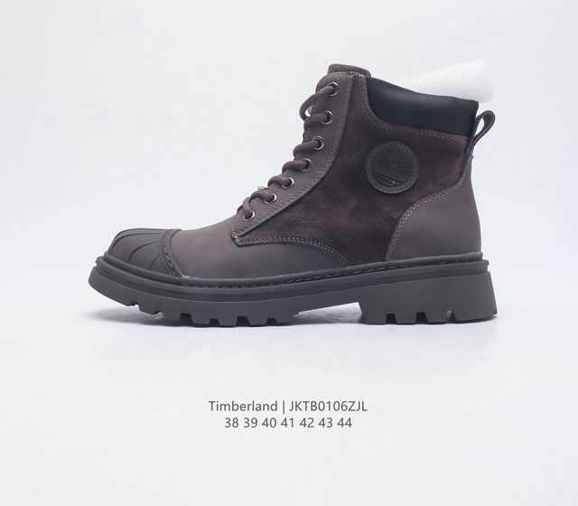 Timberland timberland Waterproof Premium Boots Tb10036 38 39 40 41 42 43 44 Jktb