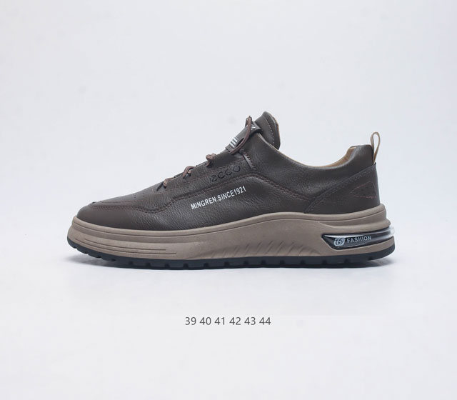 Ecco Ecco Ecco ecco : 39-44 Erze0106Zxb