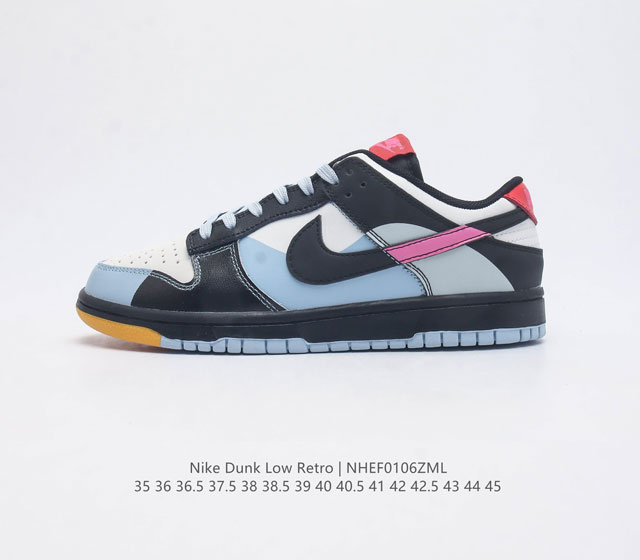 Nike Sb Dunk Low Pro zoomair Dd1391 35 36 36.5 37.5 38 38.5 39 40 40.5 41 42 42