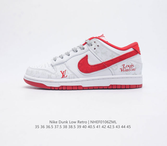 Nike Sb Dunk Low Pro X Lv zoomair Dd1391 35 36 36.5 37.5 38 38.5 39 40 40.5 41