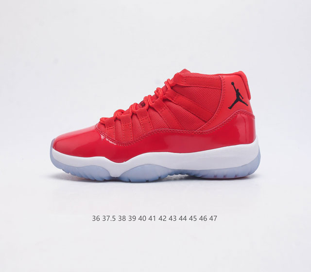 11 Nike Air Jordan 11 Retro Aj11 Jordan air Jordan 11 High Aj11 Jordan Nike Air