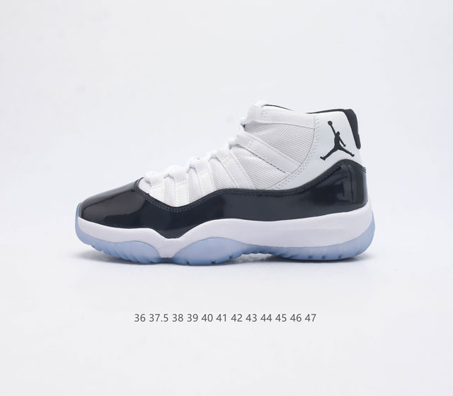 11 Nike Air Jordan 11 Retro Aj11 Jordan air Jordan 11 High Aj11 Jordan Nike Air