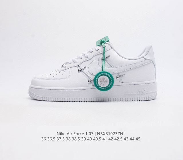 logo Air Force 1 07 Low # # Bs9055-827 Size 36 36.5 37.5 38 38.5 39 40 40.5 41