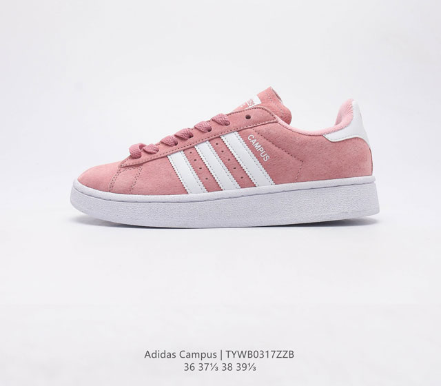 Adidas campus 00S Adidas Campus 00S campus logo Bz0085 36-39 Tywb0317Zzb