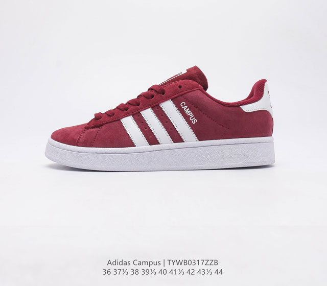 Adidas campus 00S Adidas Campus 00S campus logo Bz0085 36-44 Tywb0317Zzb