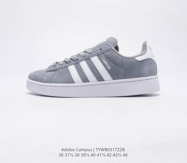 Adidas campus 00S Adidas Campus 00S campus logo Bz0085 36-44 Tywb0317Zzb