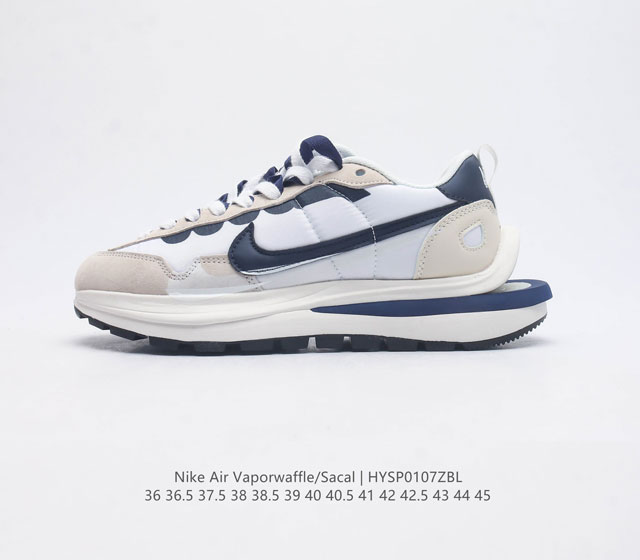 Sacai X Nike Vaporwaffle 3.0 3.0 5 , , eva v tpu rb sacai X Nike Vaporwaffle 3.