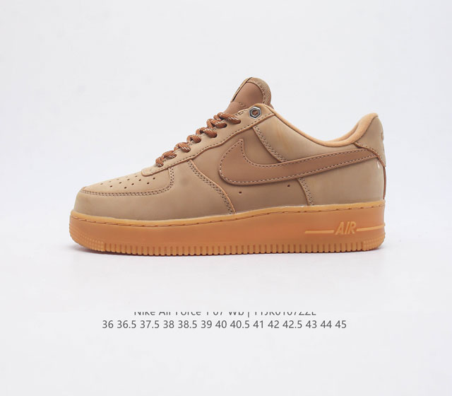 Nike Air Force 1 '07 Af1 Af1 40 Nike Air Cj9179 36 45 Ytjk0107Zzl