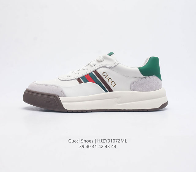 Gucci Ss gucci 39-44 Hjzy0107Zml