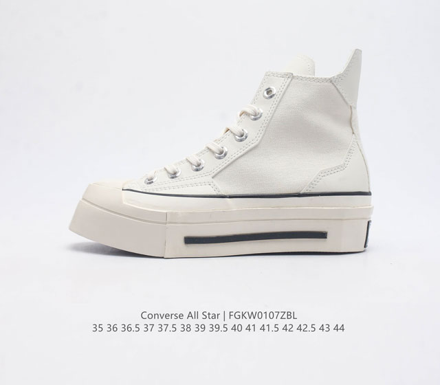 Converse pu converse Chuck Taylor 1970 Hi Paisley Pathwork 35 36 36.5 37 37.5 38