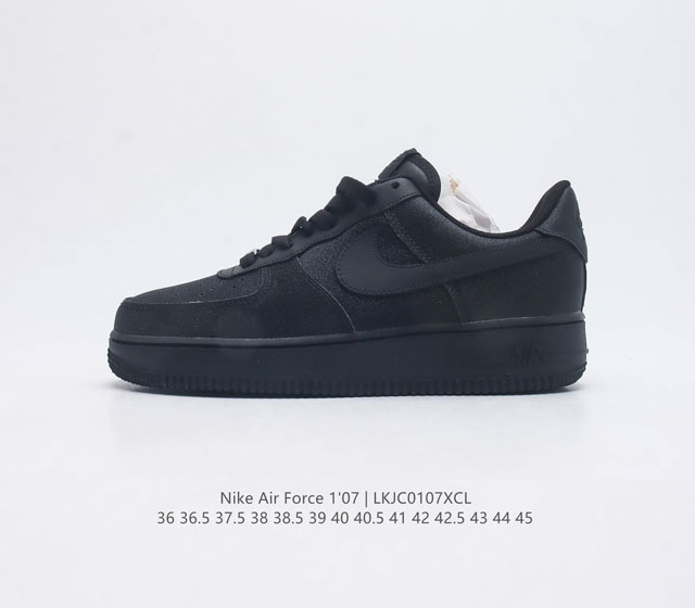 Af1 Nike Air Force 1 07 Low Cd1221-111 36 36.5 37.5 38 38.5 39 40 40.5 41 42 42