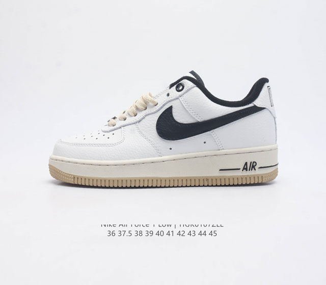 Nike Air Force 1 '07 Af1 Af1 40 Nike Air Dv0788 36 45 Trjk0107Zll