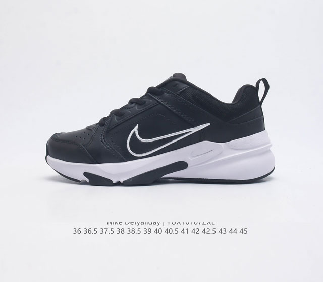 Nike defyallday Dj1196 36 36.5 37.5 38 38.5 39 40 40.5 41 42 42.5 43 44 45 Yuxy0