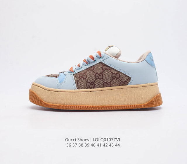 Gucci Screener 2019 70 gucci g gucci 36-44 Lolq0107Zvl