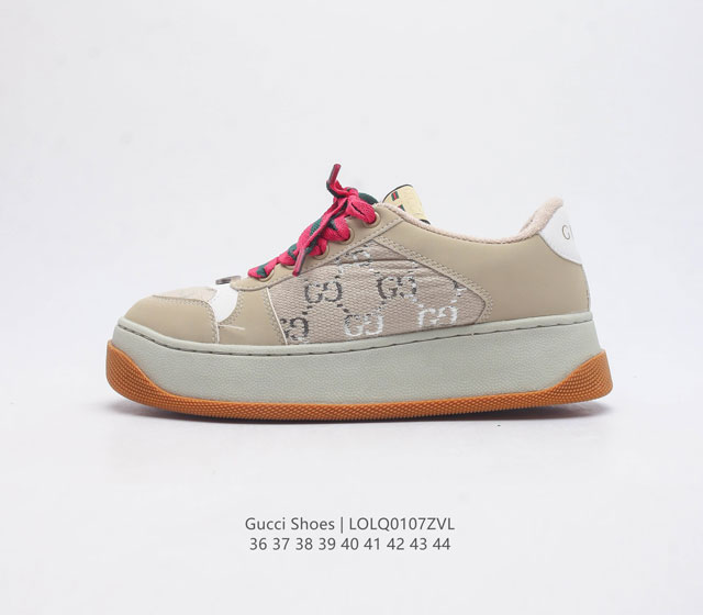 Gucci Screener 2019 70 gucci g gucci 36-44 Lolq0107Zvl