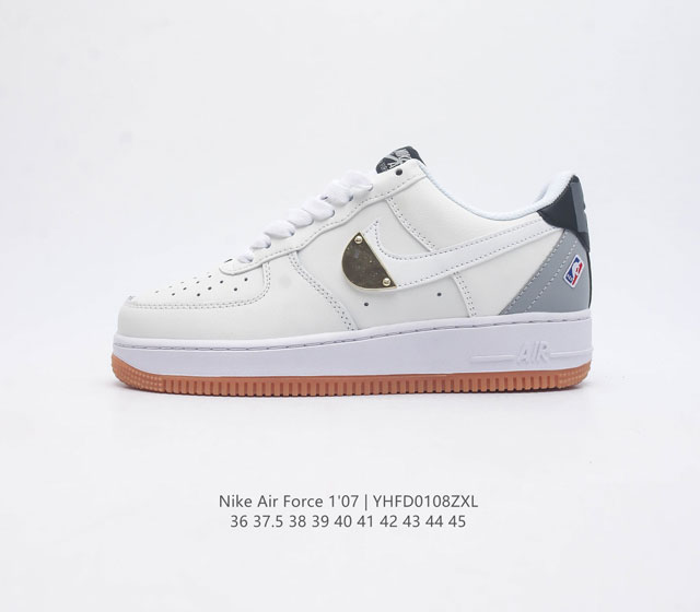 Nike Air Force 1 '07 Af1 Af1 40 Nike Air Ct2298 36 45 Yhfd0108