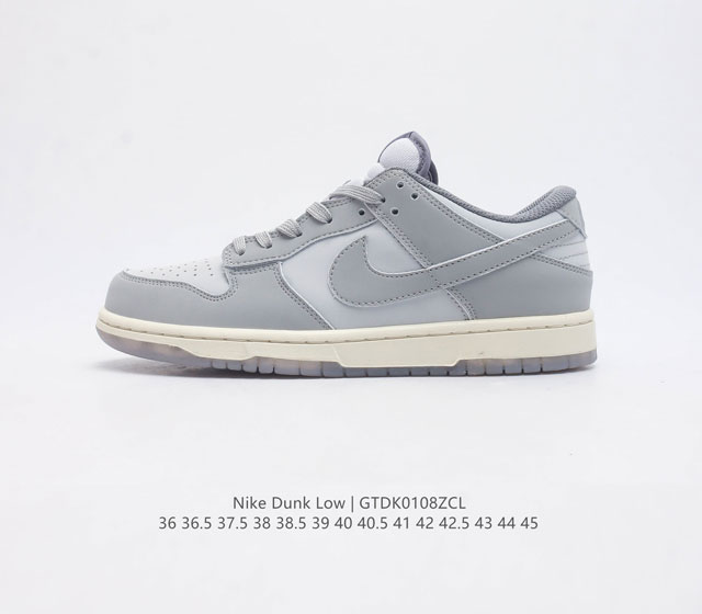 Nike Dunk Low Sb Dunk Dunk 80 Fv1167 36 36.5 37.5 38 38.5 39 40 40.5 41 42 42.5