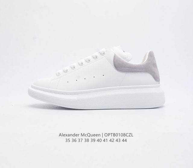 Alexandermcqueen mcq 4.5 : 35-44 Optb0108Czl