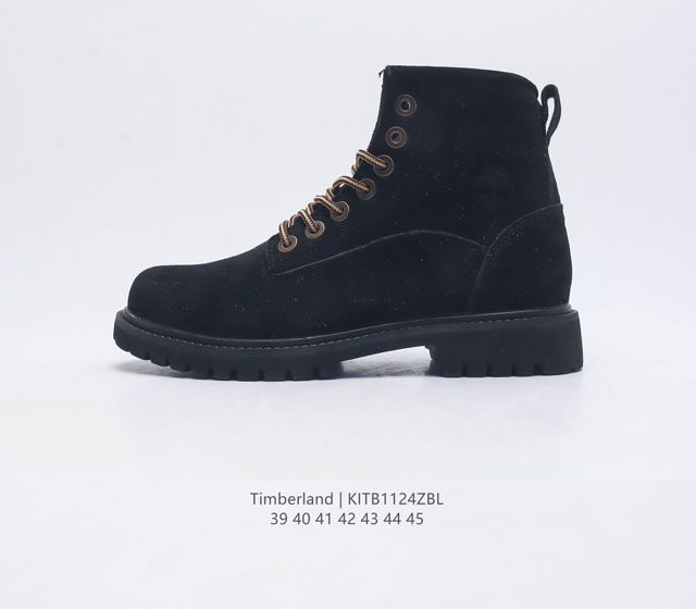 Timberland 39-45 Kitb1124Zbl