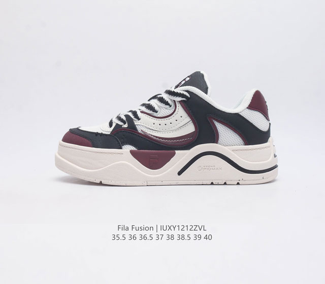 Fila Fusion Fila Fila Fila Fusion 35.5-40 : Iuxy1212Zvl