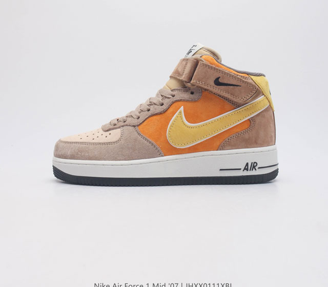 air Force 1 07 Mid # # Cg9908-105 36 36.5 37.5 38 38.5 39 40 40.5 41 42 42.5 43