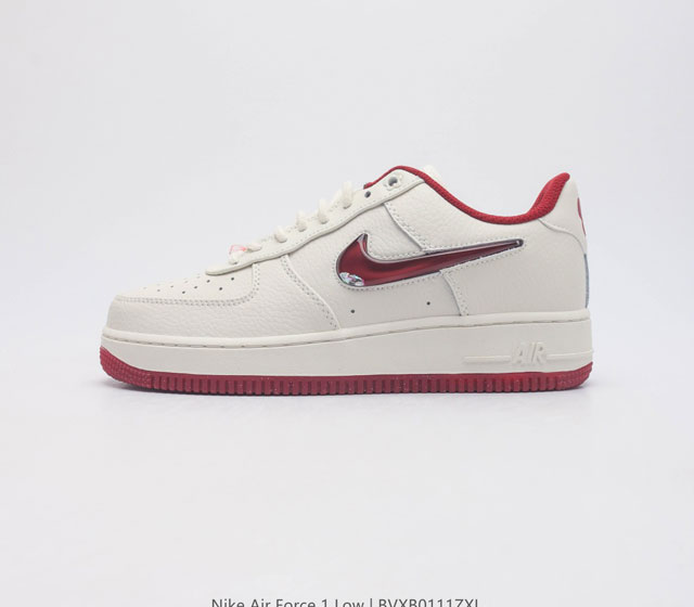 nike Air Force 1 Low Af1 force 1 Fz5068-161 36 36.5 37.5 38 38.5 39 40 40.5 41