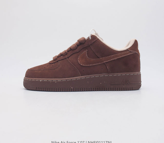 Af1 Nike Air Force 1 07 Low Cw2288-302 36 36.5 37.5 38 38.5 39 40 40.5 41 42 42