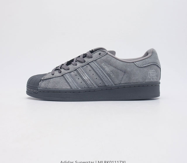 Adidas Superstar 1982 1970 adidas Superstar Bs9588 36 36 37 38 38 39 40 40 41 4