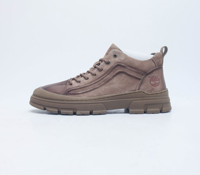 Timberland timberland Atr Chukka Premium 39 40 41 42 43 44 Optb0111Zjl