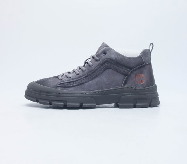 Timberland timberland Atr Chukka Premium 39 40 41 42 43 44 Optb0111Zjl