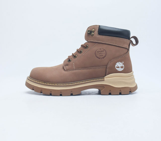 Timberland # 39-44 Iotb0111