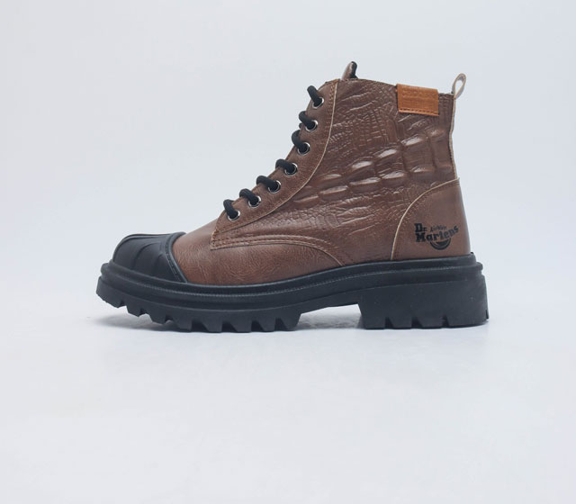 D.R Martens dr.Martens 39-44 Weze0111Zcl