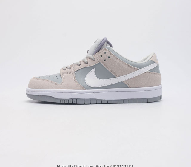 Nike Sb Dunk Low Pro Dunk Dunk 80 Bq6817 36-45 Hyjk0111Lkl