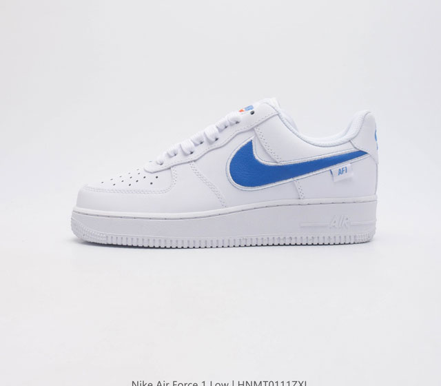 nike Air Force 1 Low Af1 force 1 Fv0392-100 36 36.5 37.5 38 38.5 39 40 40.5 41