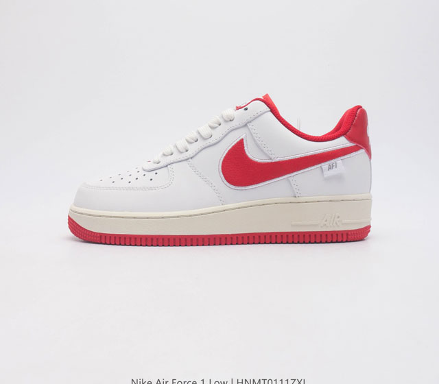 nike Air Force 1 Low Af1 force 1 Fv0392-100 36 36.5 37.5 38 38.5 39 40 40.5 41